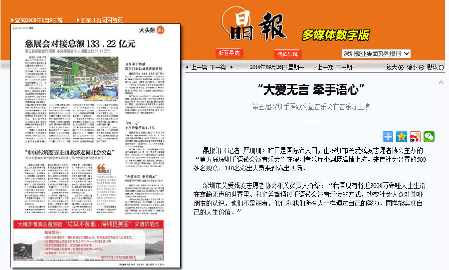 图片18.png