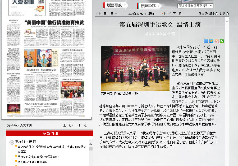 图片19.png