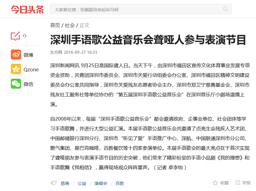 图片17.png
