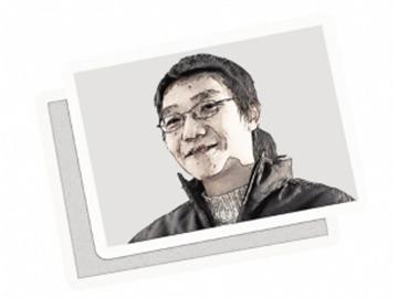 聆听残友的真实感受