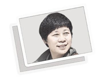 为使命还是为活命