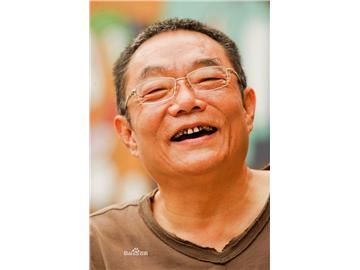 人民网：郑卫宁先生获中国消除贫困奖感动奖
