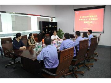 与“尔”同行·有爱无碍——玛西尔电动科技爱心捐赠代步车
